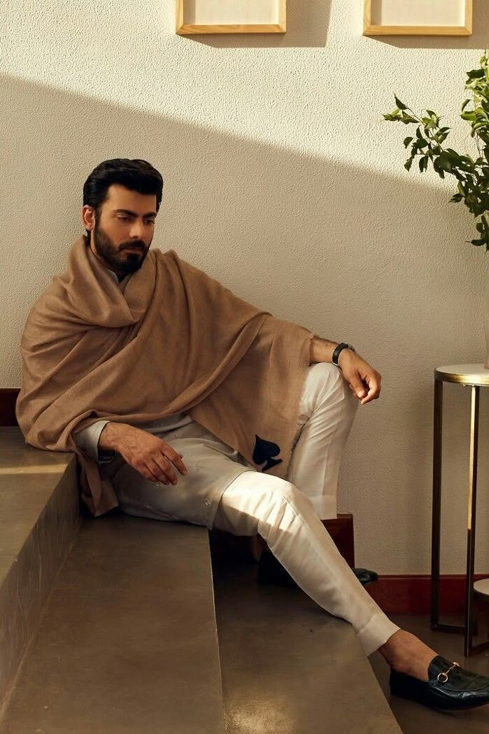 Men's Collection